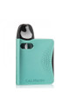 Uwell Caliburn AK3 Pod 520mAh