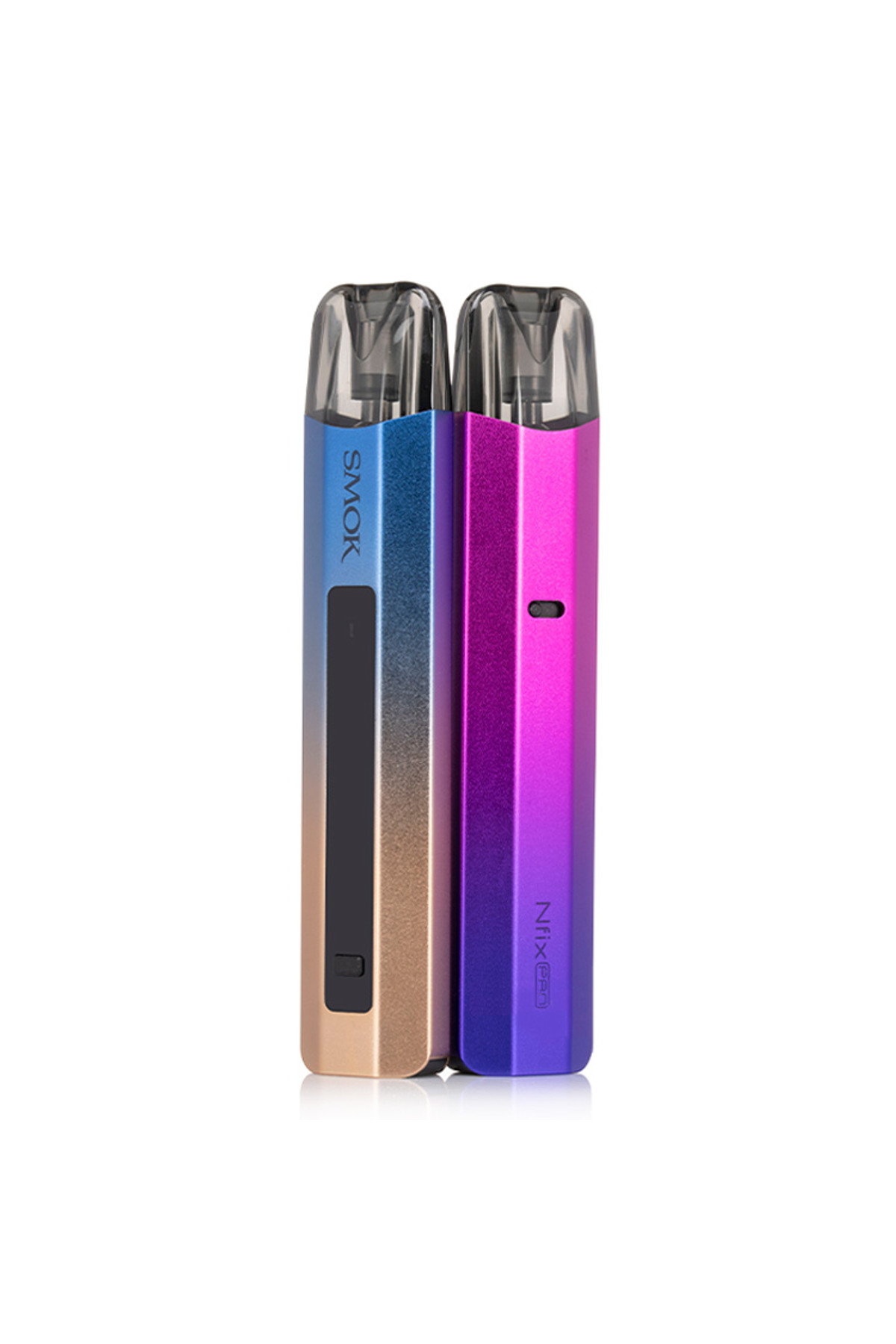 Smok NFIX Pro 25W Pod Kit