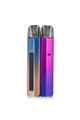 Smok NFIX Pro 25W Pod Kit