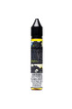 VGOD SaltNic - Banana Bomb ICED Salt Likit (30ML)