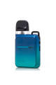 SMOK NOVO MASTER BOX Pod Sistem Kit