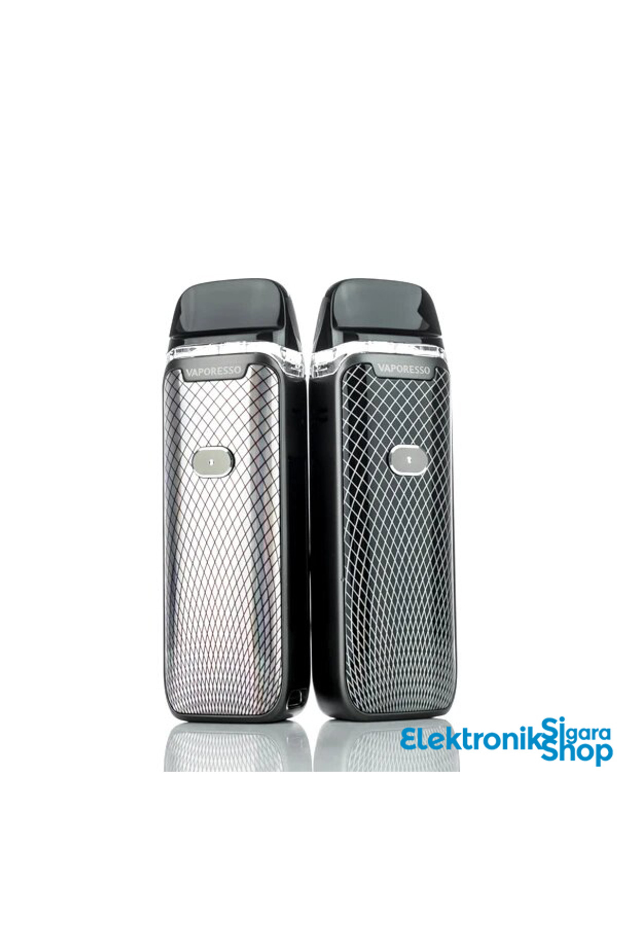 Vaporesso Luxe PM40 Pod Kit 1800mAh