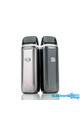 Vaporesso Luxe PM40 Pod Kit 1800mAh