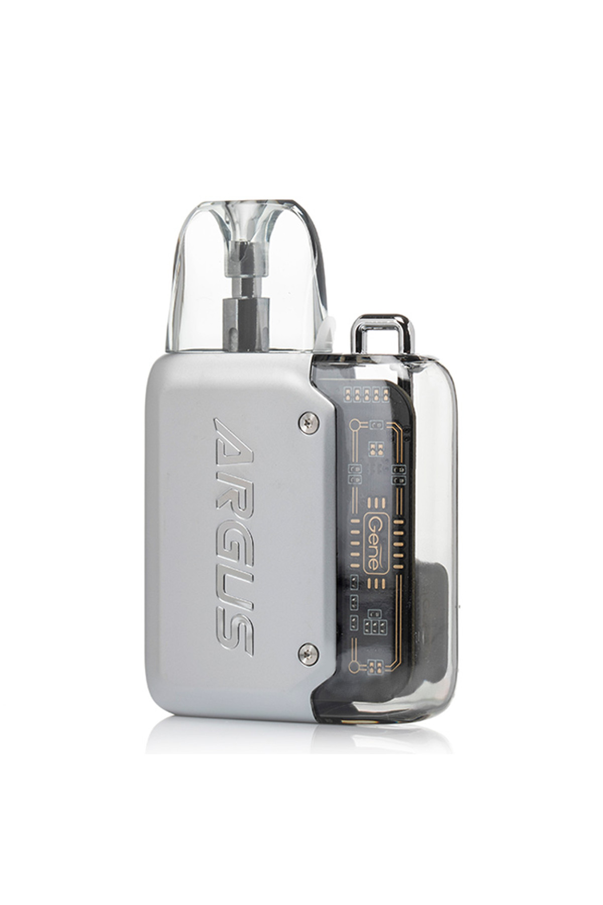 Voopoo ARGUS P1 Pod Kit 20W