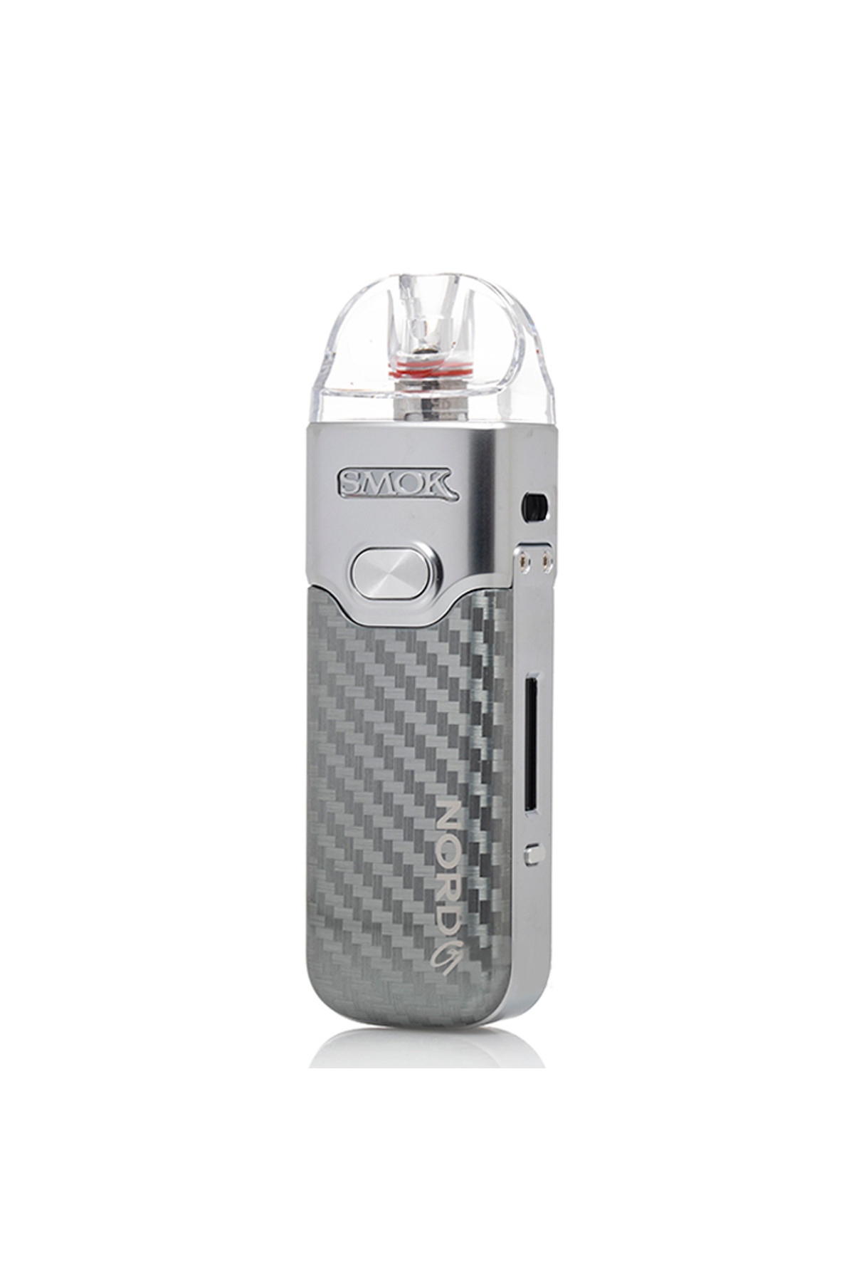 SMOK Nord GT 80W Pod Kit