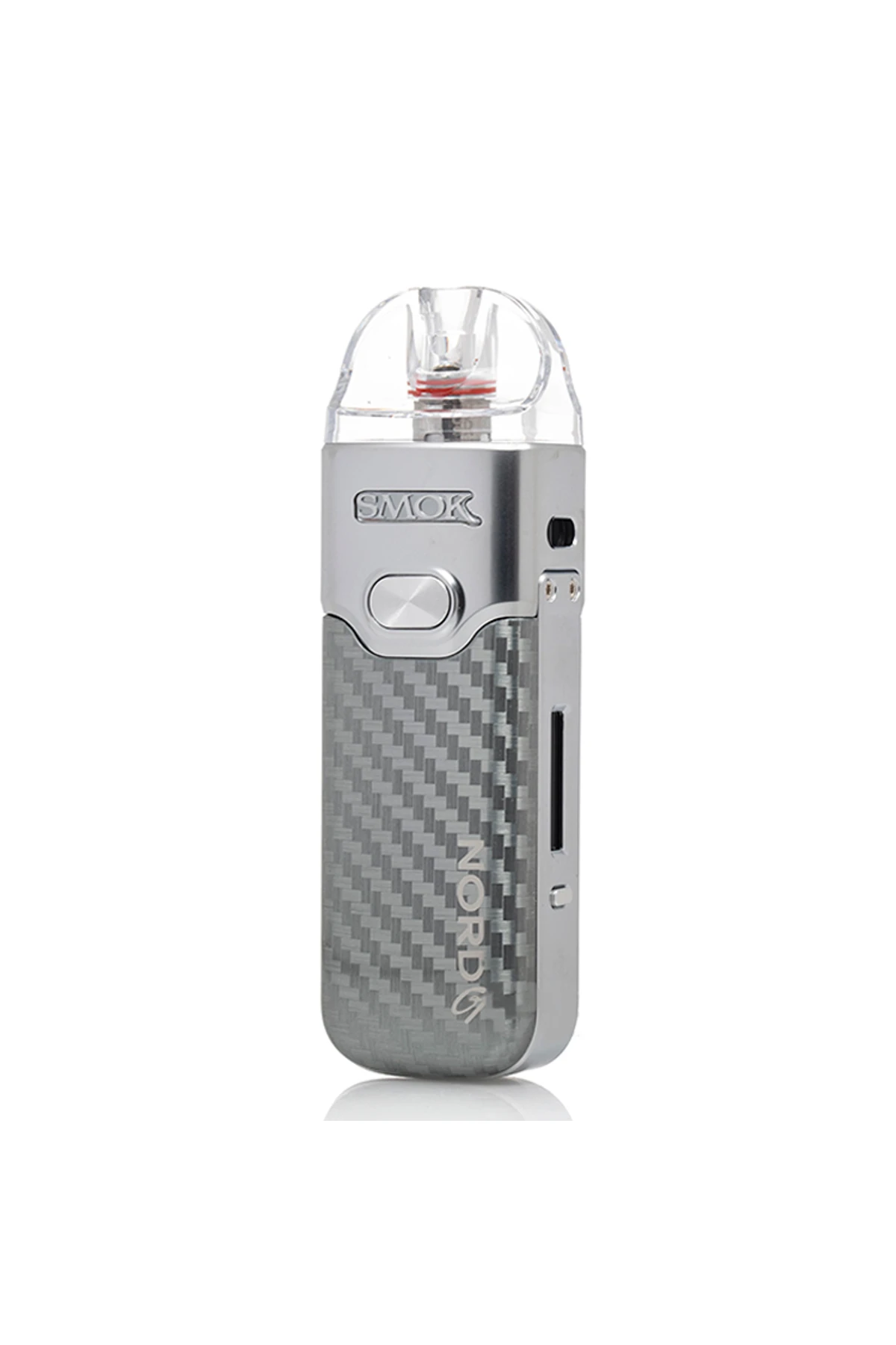 SMOK Nord GT 80W Pod Kit