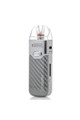SMOK Nord GT 80W Pod Kit