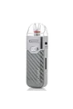 SMOK Nord GT 80W Pod Kit