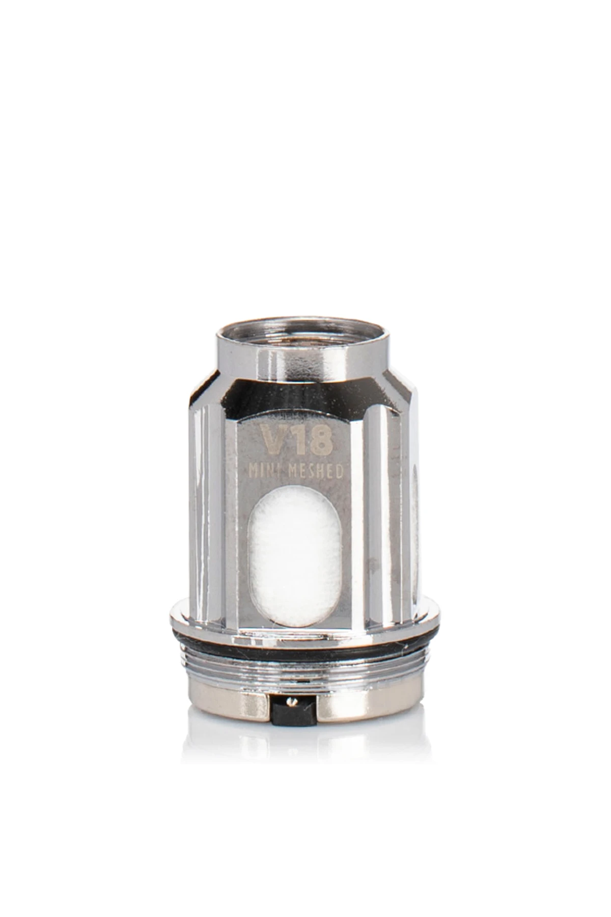 Smok G-PRİV 4 230W Kit
