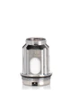 Smok G-PRİV 4 230W Kit