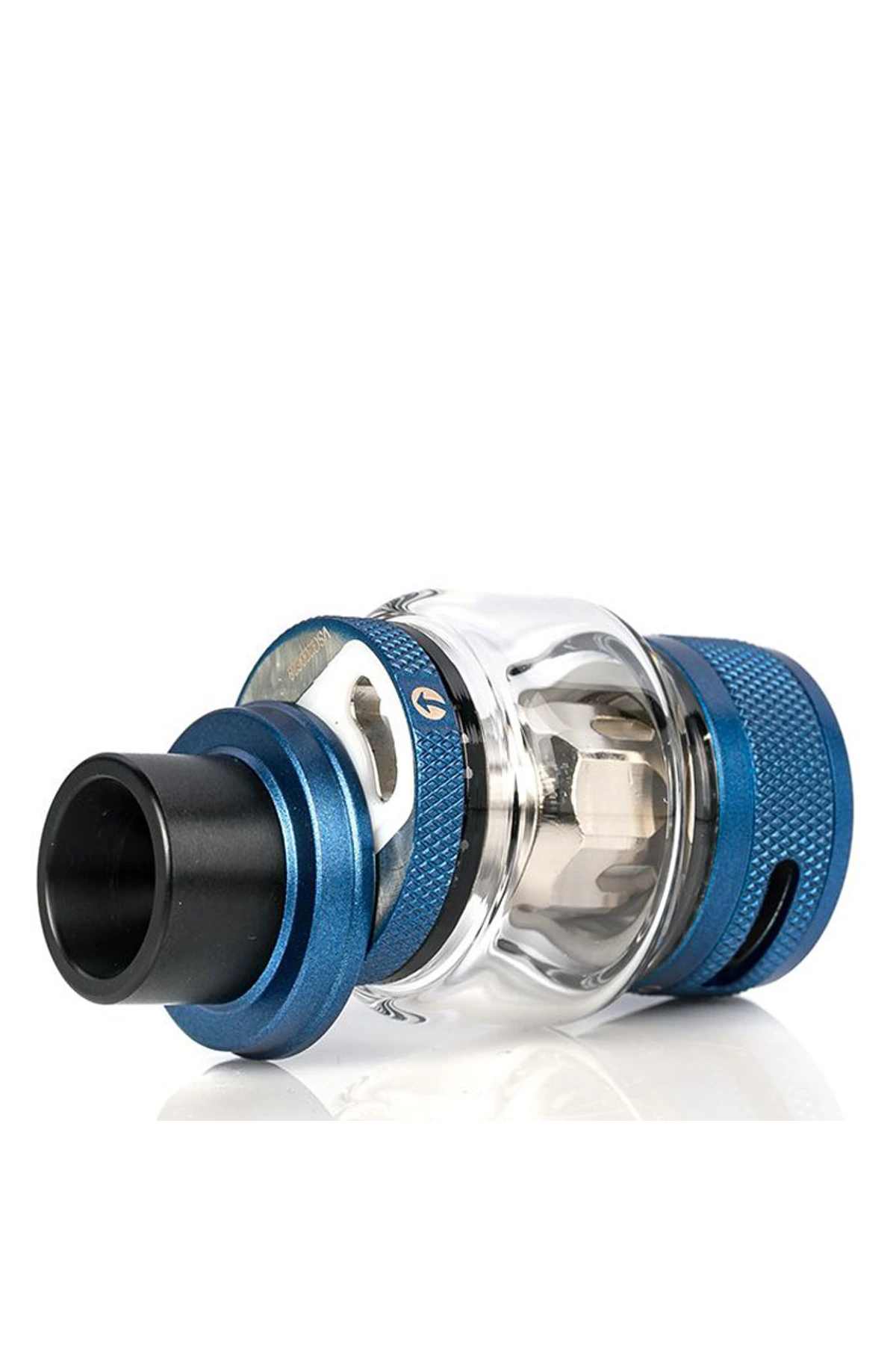 Vaporesso NRG-S Sub-Ohm  Atomizer Tank