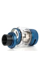 Vaporesso NRG-S Sub-Ohm  Atomizer Tank