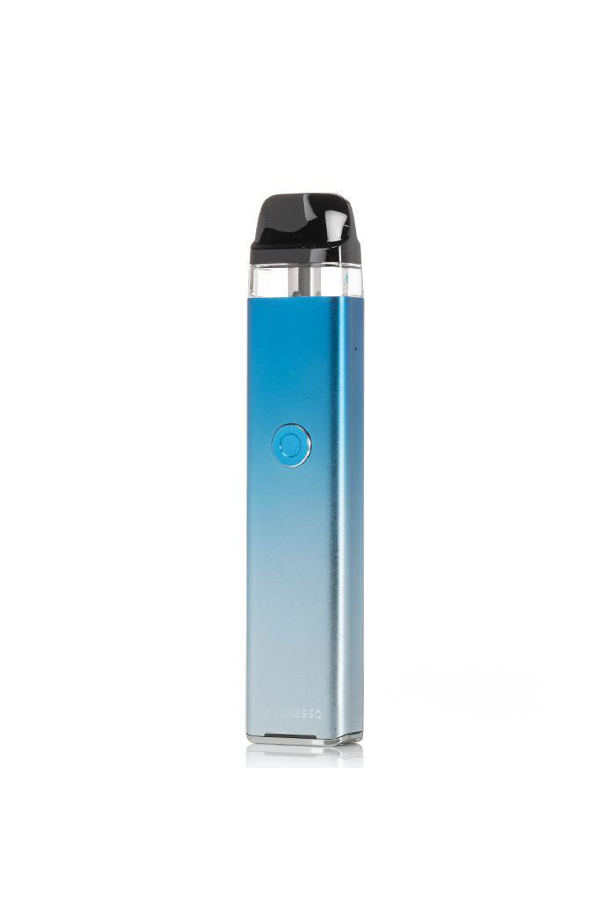 Vaporesso XROS 3 Pod Sistem