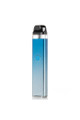 Vaporesso XROS 3 Pod Sistem