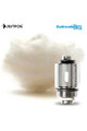 Justfog Q16 Clearomizer Atomizer Tank