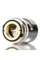 SMOK TFV16 Mesh Yedek Coil (3 Adet)