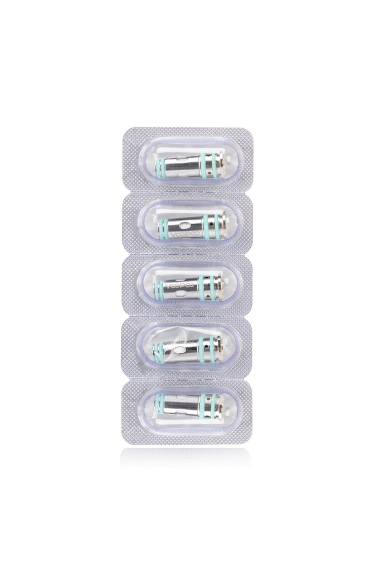 Voopoo ITO Coil (5 Adet) 