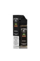 Cuttwood Mega Melons 60ML