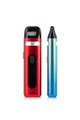Uwell Caliburn X 20W Pod Kit