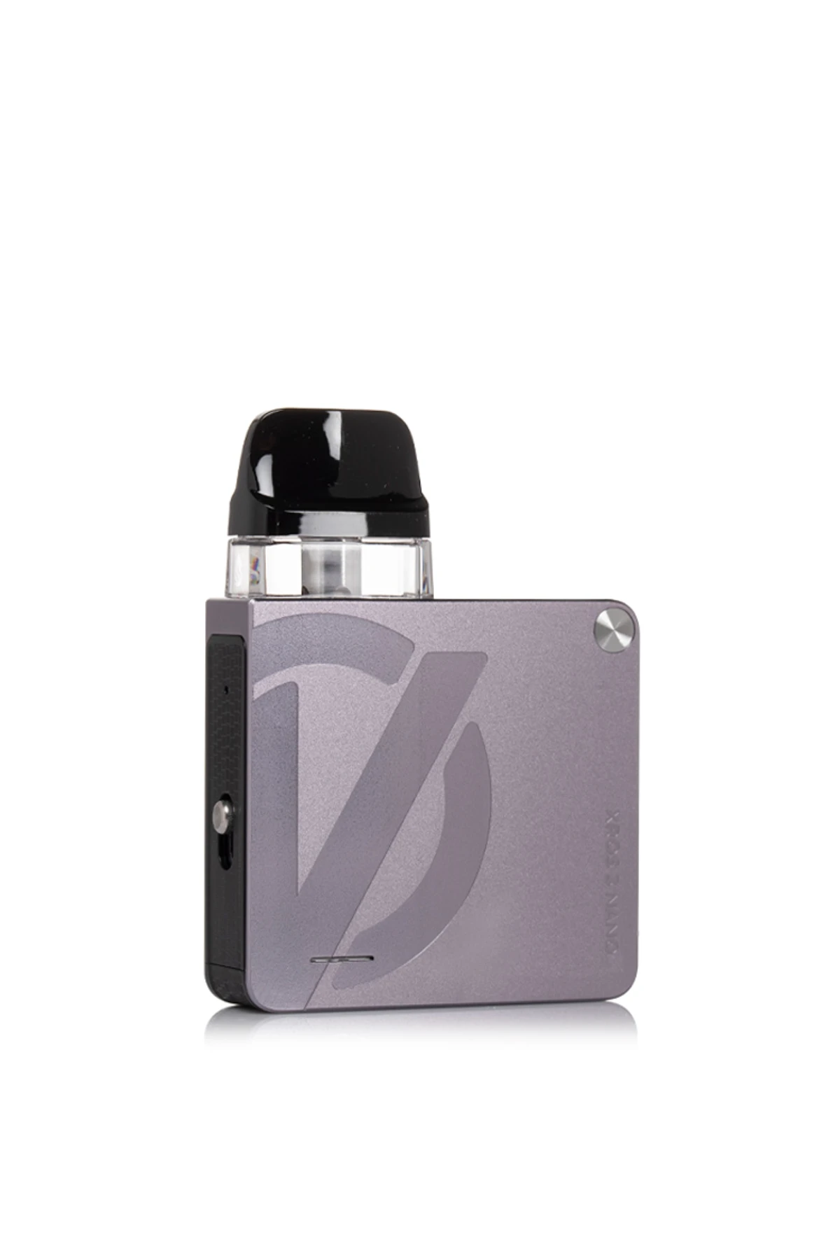Vaporesso XROS 3 NANO Pod Kit