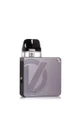 Vaporesso XROS 3 NANO Pod Kit