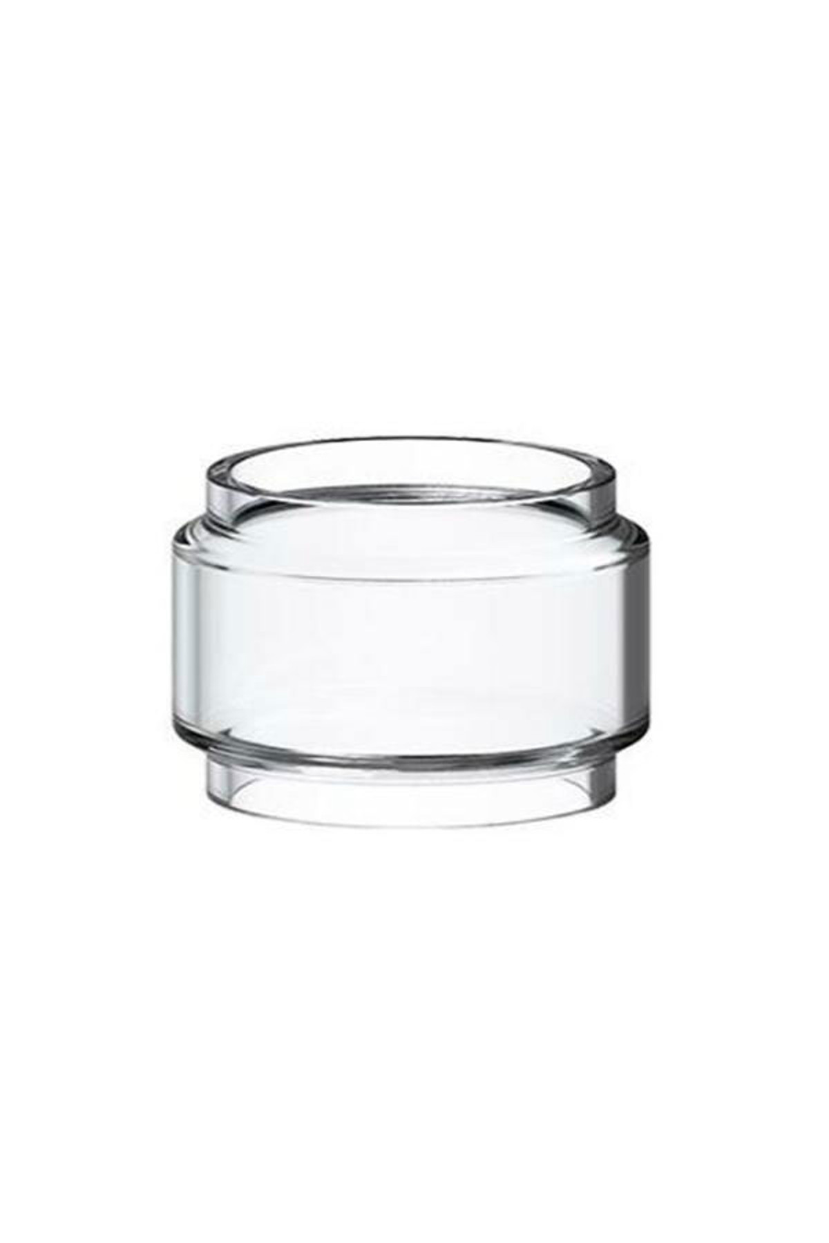 Vaporesso Luxe Skrr Tank 8ML Bubble Cam