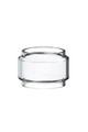 Vaporesso Luxe Skrr Tank 8ML Bubble Cam