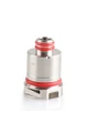 SMOK RPM RBA Coil