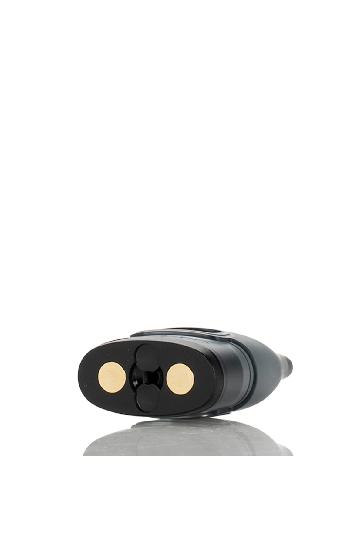 VOOPOO V.THRU Pro Pod Kartuş (2 Adet)