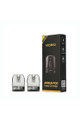 Voopoo Argus Boş Pod Kartuş (2 Adet)