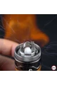 Voopoo RTA Pod Tank 2ML