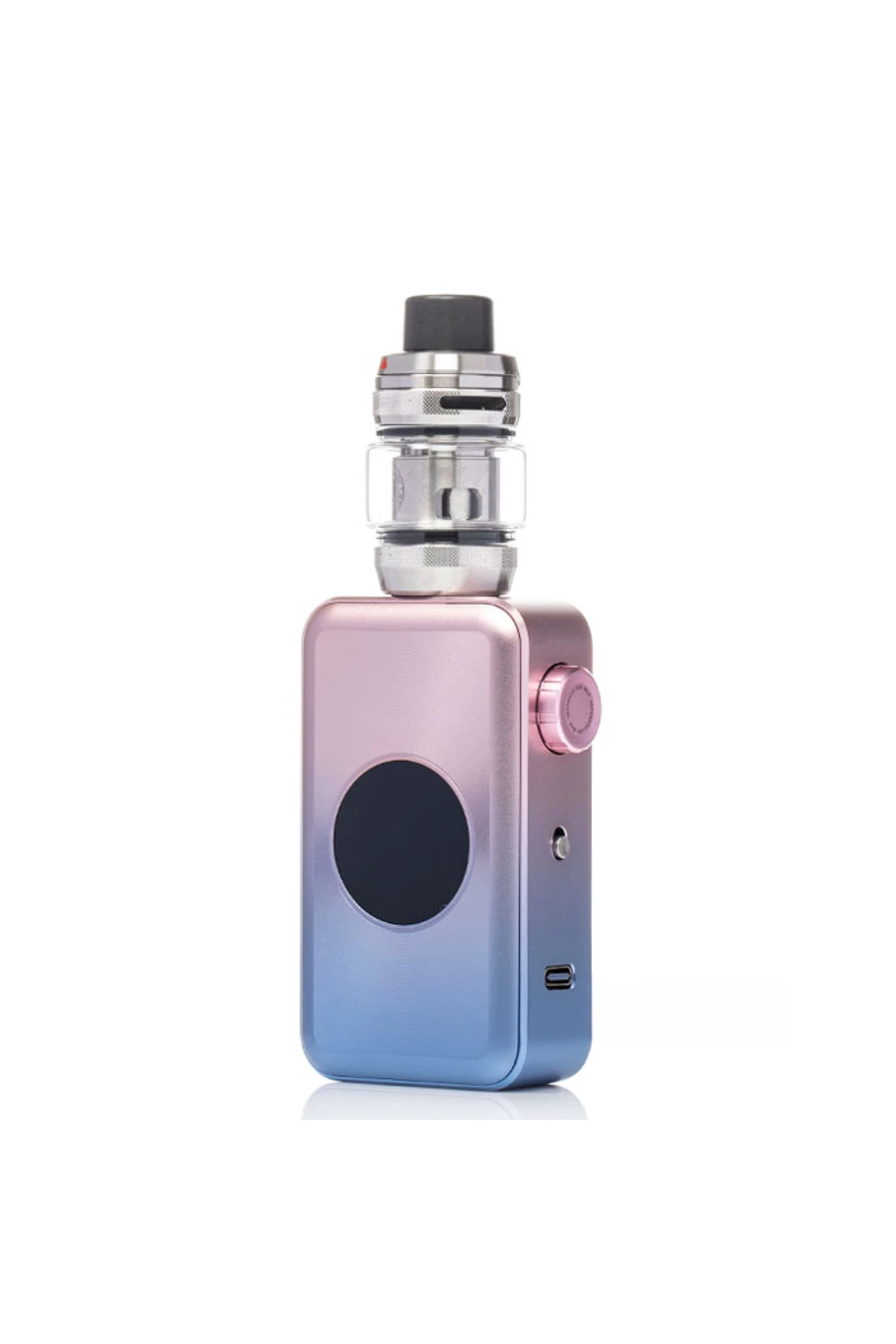 Vaporesso Gen Max 220W Mod Kit