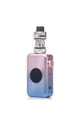 Vaporesso Gen Max 220W Mod Kit