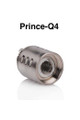 Smok V12 Prince Coil (TFV12 Prince/ X-Priv / Mag) (3 Adet)