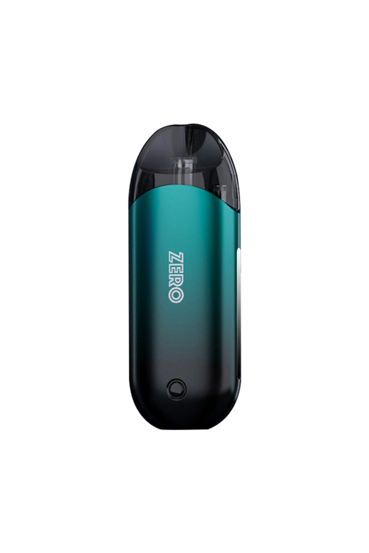 Vaporesso Renova Zero Pod 650mAh (+1 Mesh Kartuş)