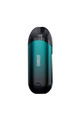 Vaporesso Renova Zero Pod 650mAh (+1 Mesh Kartuş)