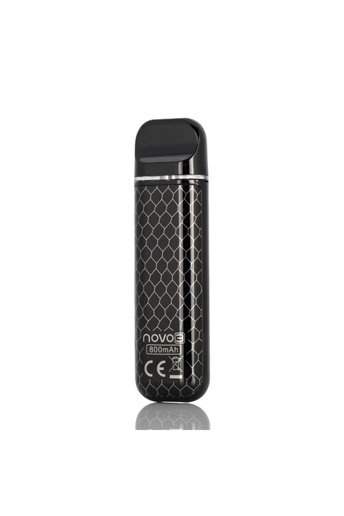 SMOK NOVO 3 25W Pod Mod Kit