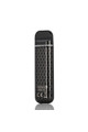 SMOK NOVO 3 25W Pod Mod Kit