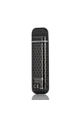 SMOK NOVO 3 25W Pod Mod Kit