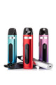 Uwell Caliburn X 20W Pod Kit