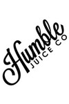 Humble Juice Co