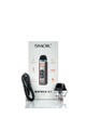 SMOK RPM 4 Pod Mod Kit (60W)