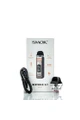 SMOK RPM 4 Pod Mod Kit (60W)