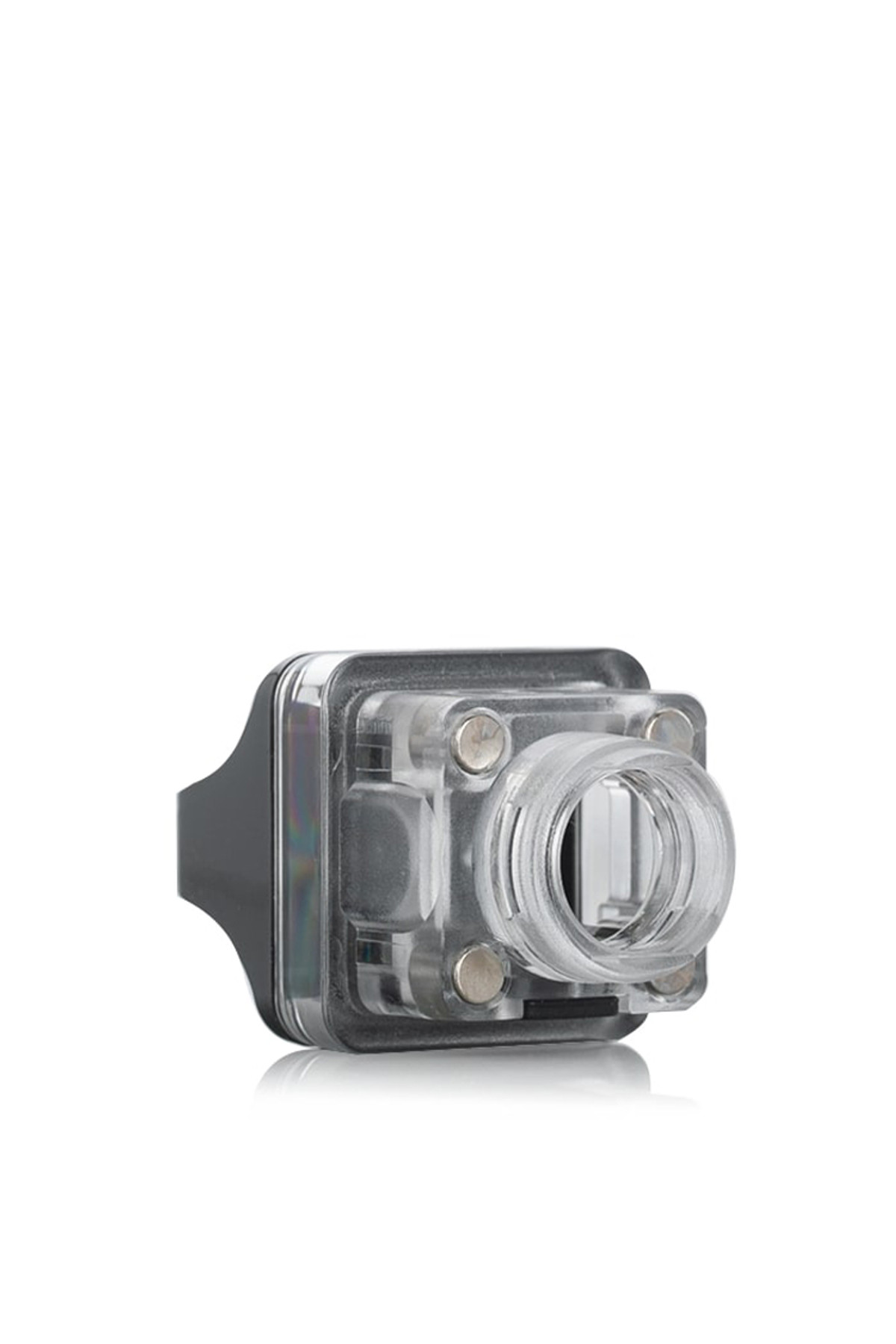 SMOK RPM 4 Yedek Pod Kartuş (3 Adet)