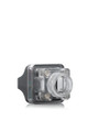 SMOK RPM 4 Yedek Pod Kartuş (3 Adet)