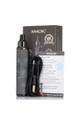 SMOK RPM 25W Pod