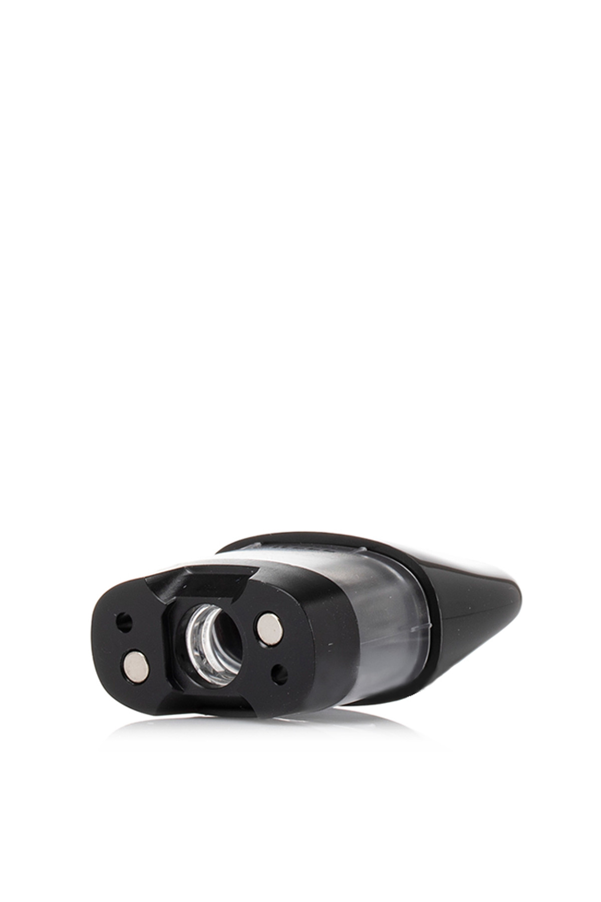 Uwell Caliburn X Pod Kartuş (2 Adet)