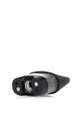 Uwell Caliburn X Pod Kartuş (2 Adet)