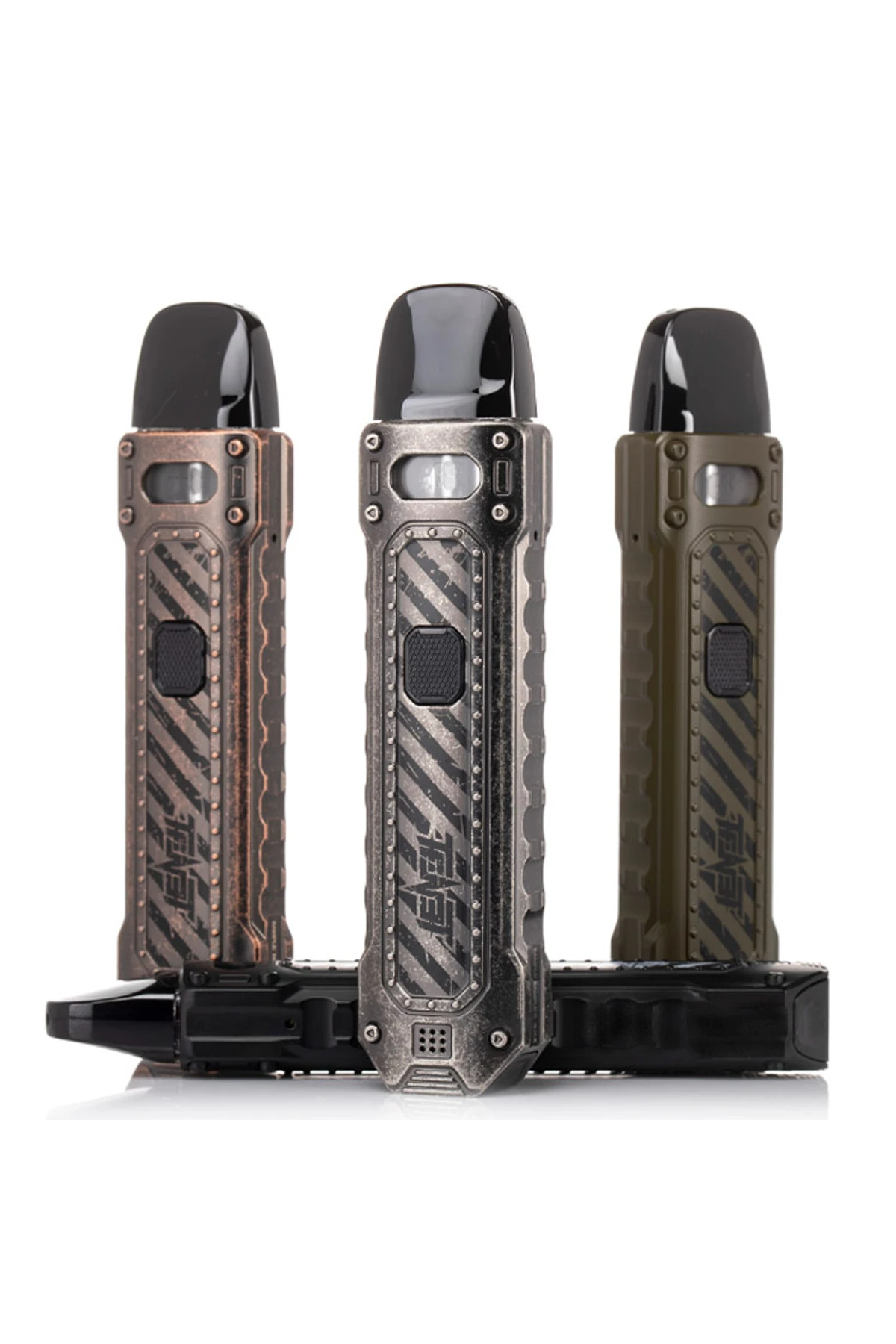 Uwell Caliburn TENET 16W Pod Kit