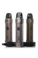 Uwell Caliburn TENET 16W Pod Kit